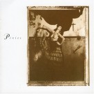 Surfer Rosa / Come On Pilgrim